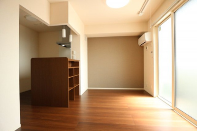 【その他】 | セジュール垂水East