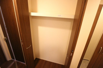 【内装】 | セジュール垂水イースト