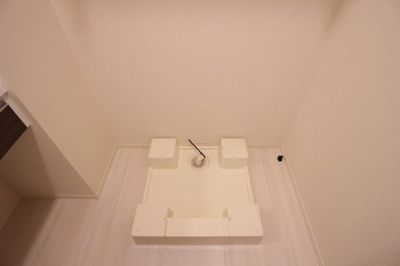 【その他】 | セジュール垂水イースト