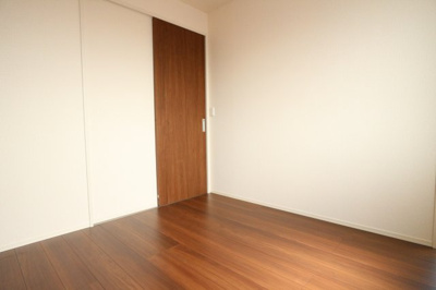 【その他】 | セジュール垂水イースト