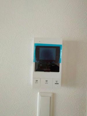  | GRANDIR弥刀