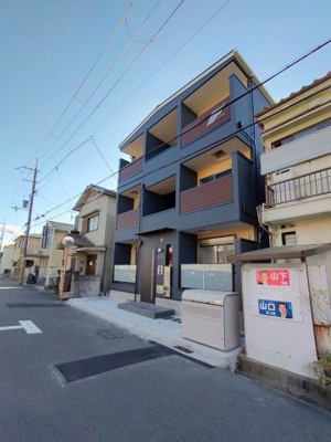  | GRANDIR弥刀