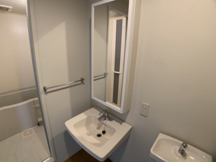 ヒルサイド北名次のその他物件画像