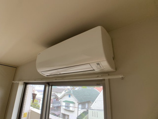 ヒルサイド北名次のその他物件画像