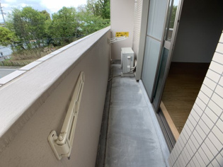 ヒルサイド北名次のその他物件画像