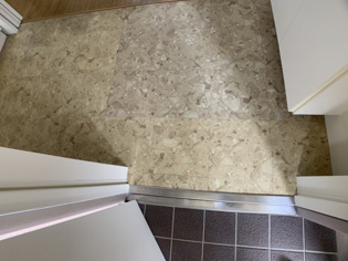 ヒルサイド北名次のその他物件画像