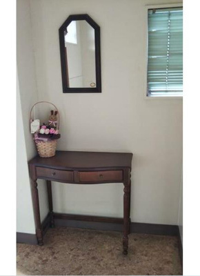 【内装】 | 建金ビル