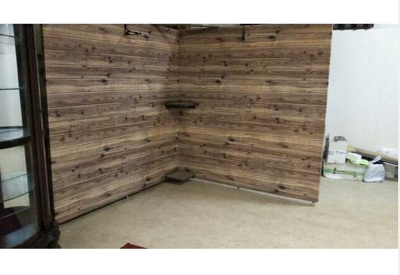 【内装】 | 建金ビル