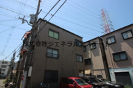 エバーグリーン大池の画像