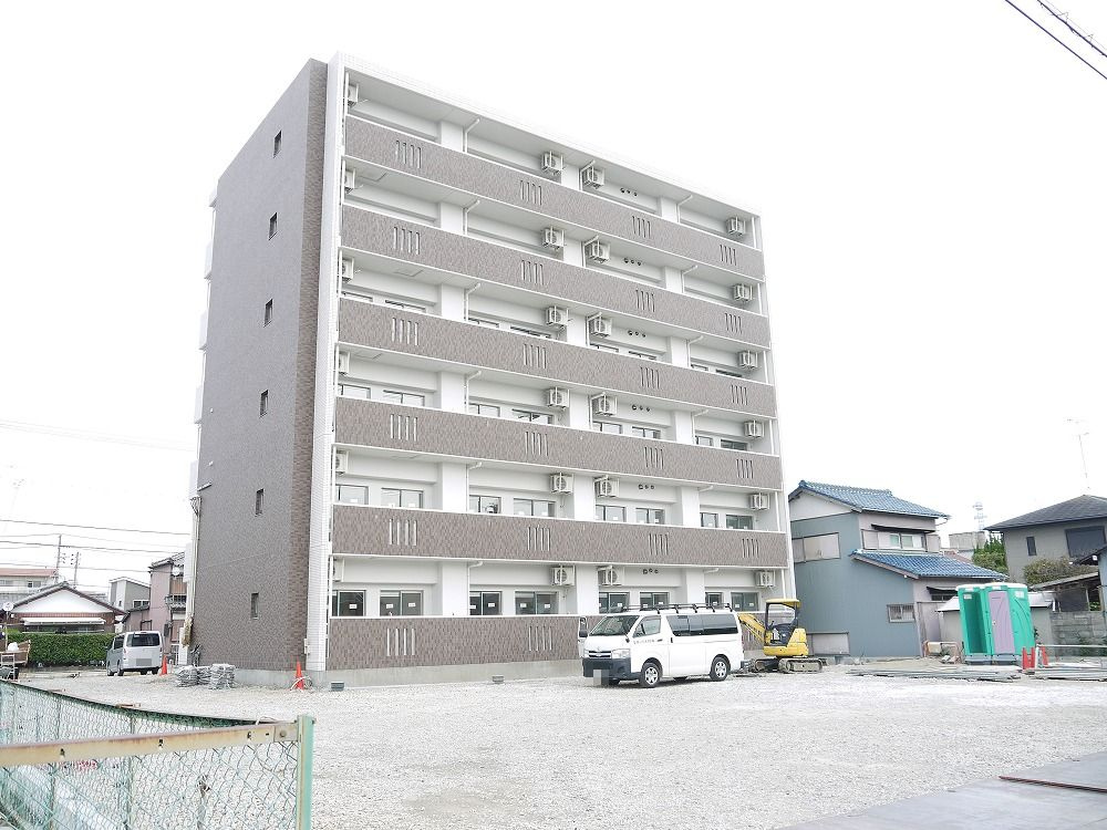 LIVE南新町