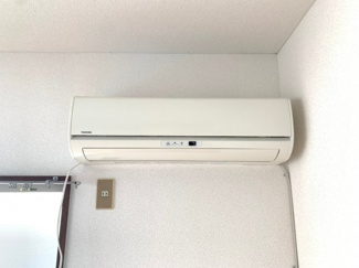【設備】 | ハイツポストサイド