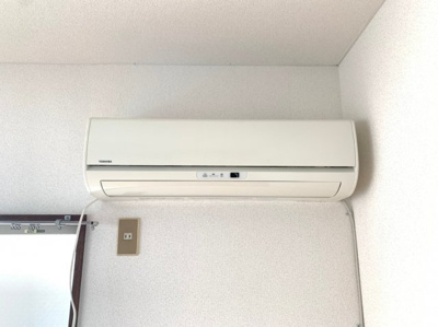 【設備】 | ハイツポストサイド