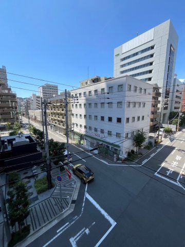 フィオーレ同心の展望