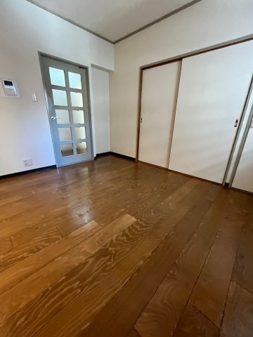 フィオーレ同心の居間・リビング|こちらのリビングで趣味の時間をお楽しみください