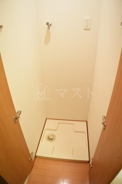 リーガル北堀江のその他