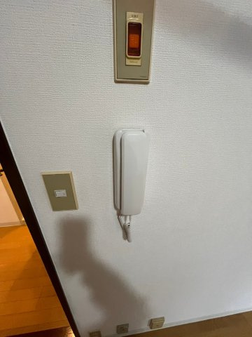 梅田北セントポリアのその他