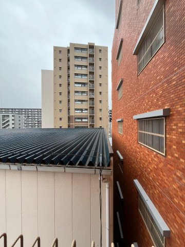 梅田北セントポリアのその他