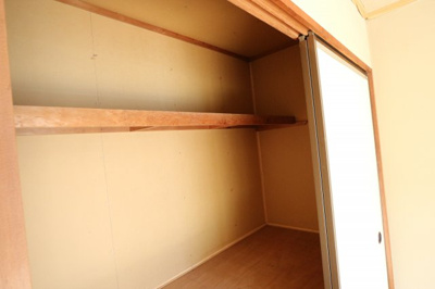 【収納】 | サンハイム