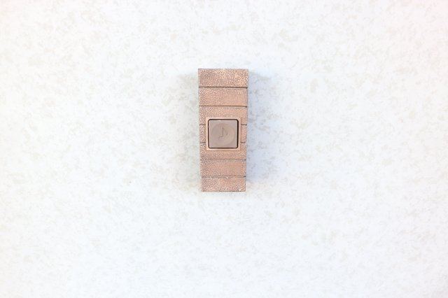 サンハイムのセキュリティ