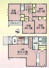 伊丹市寺本6丁目　新築一戸建の画像