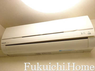 【設備】 | エクセリア代々木　　
