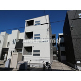 Regalest hal 浄心の画像