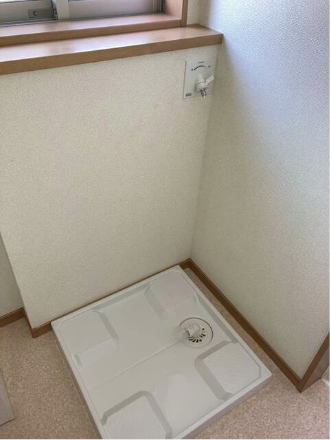 梶原アパートのその他