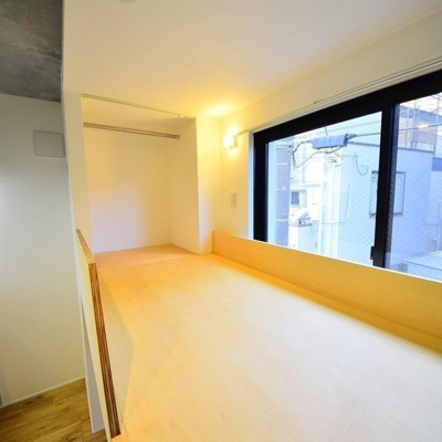 【その他】 | GREEN TERRACE KICHIJOJI～グリーンテラス吉祥寺～