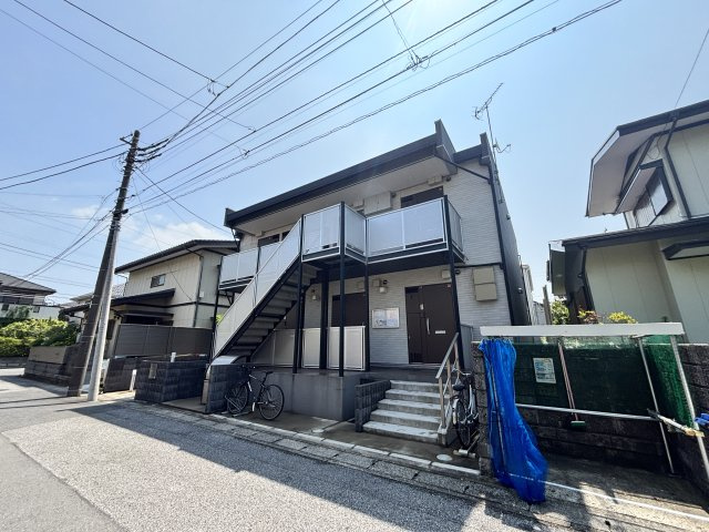 リブリ・エクセルⅢの画像