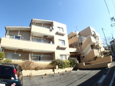 ★駐車場★（空き確認・使用料等詳細はご確認下さい）