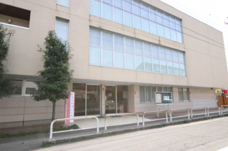幼稚園・保育園