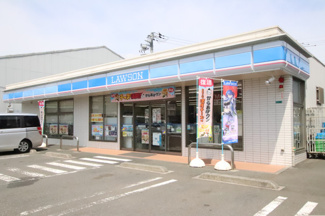 コンビニ