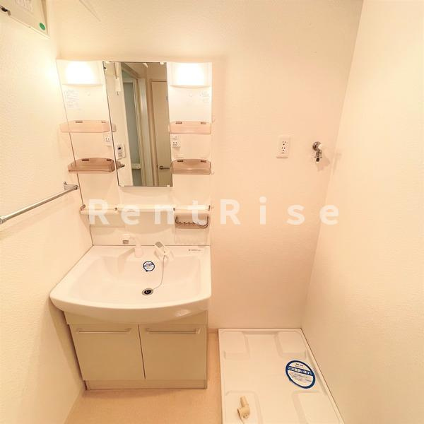 プレミアム御影