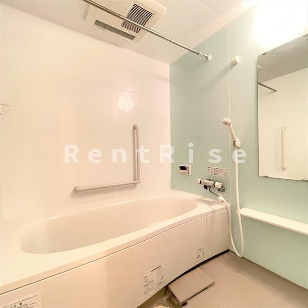 プレミアム御影