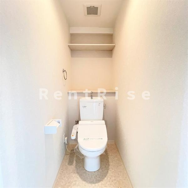 プレミアム御影