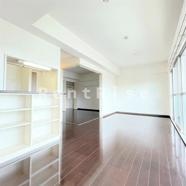 プレミアム御影