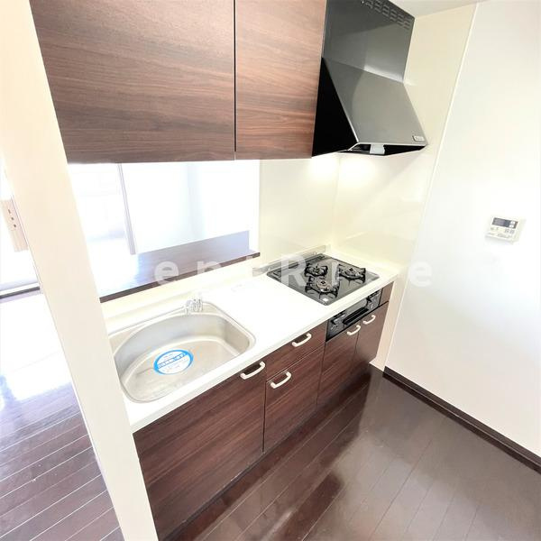 プレミアム御影