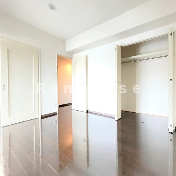 プレミアム御影