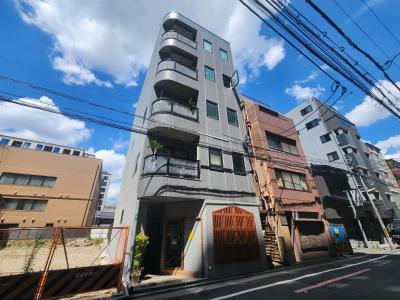 コールポートイゾ