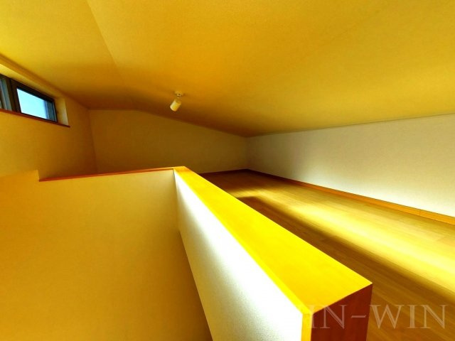 ミニヨン ポルテのその他