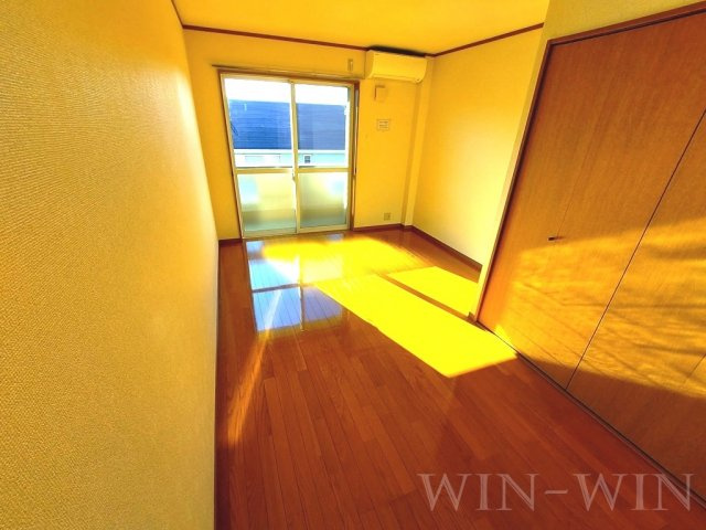 エスペレの居間・リビング