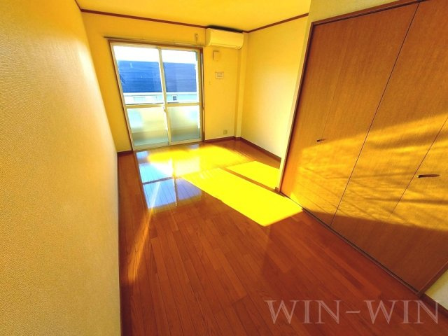 エスペレの居間・リビング