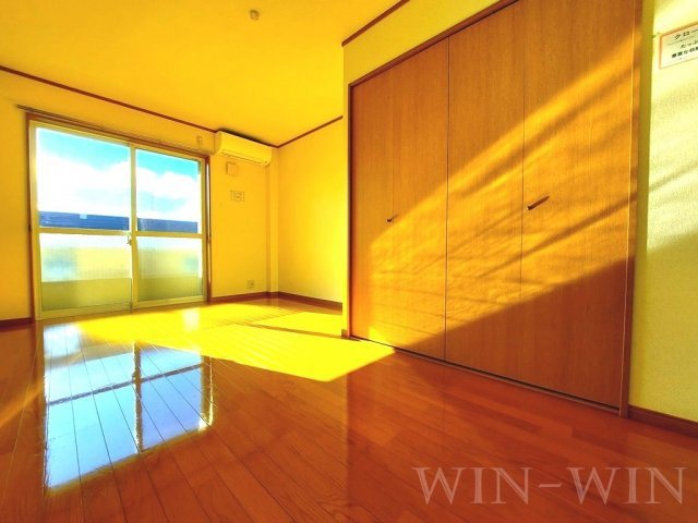 エスペレの居間・リビング