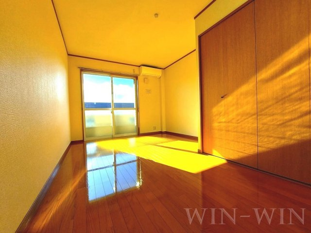 エスペレの居間・リビング