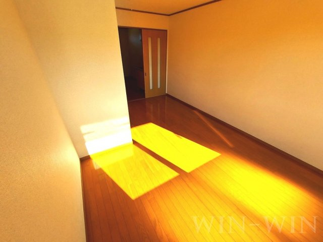 エスペレの居間・リビング