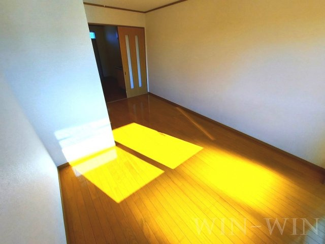 エスペレの居間・リビング