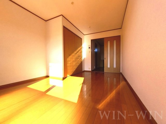 エスペレのその他