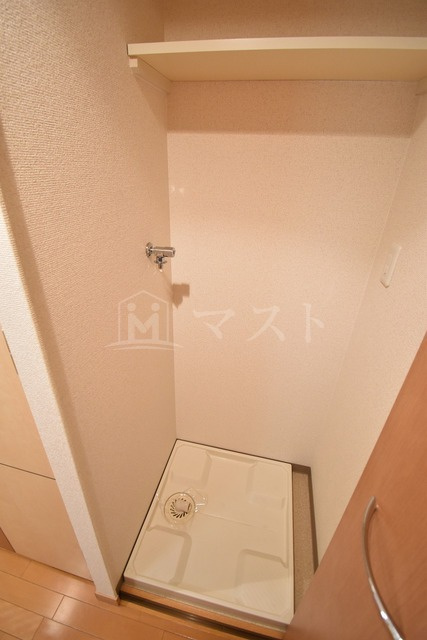 プレサンス本町リアルシティのその他