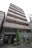 レジディア日本橋人形町の画像