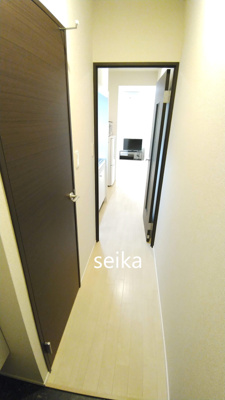 【エントランス】 | グリーンパーク貝塚 